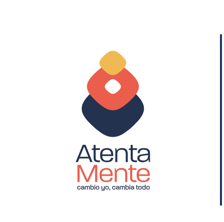 AtentaMente